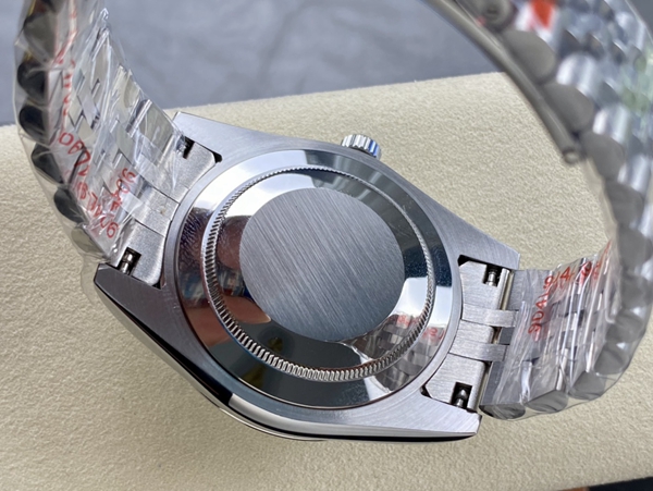 激安ロレックス角部分ディテール